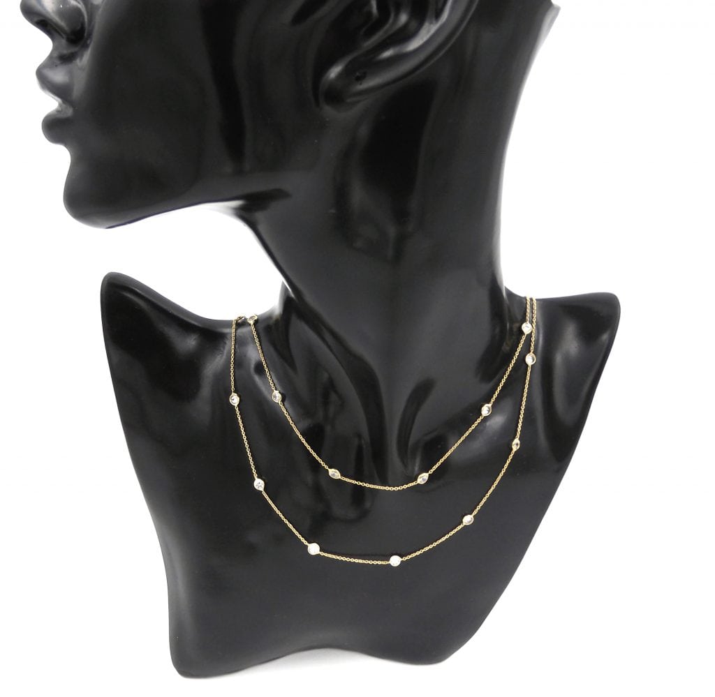 Elli Ciondolo Ancora Tendenza Estate Marittima in Argento Sterling 925 Collana ✔️ acquista online Elli Ciondolo Ancora Tendenza Estate Marittima in Argento Sterling 925 Collana ✔️ acquista online