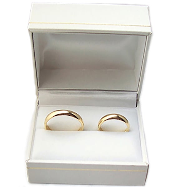Fedina in Argento You and Me Donna | Gioielli Fedina in Argento You and Me Donna | Gioielli