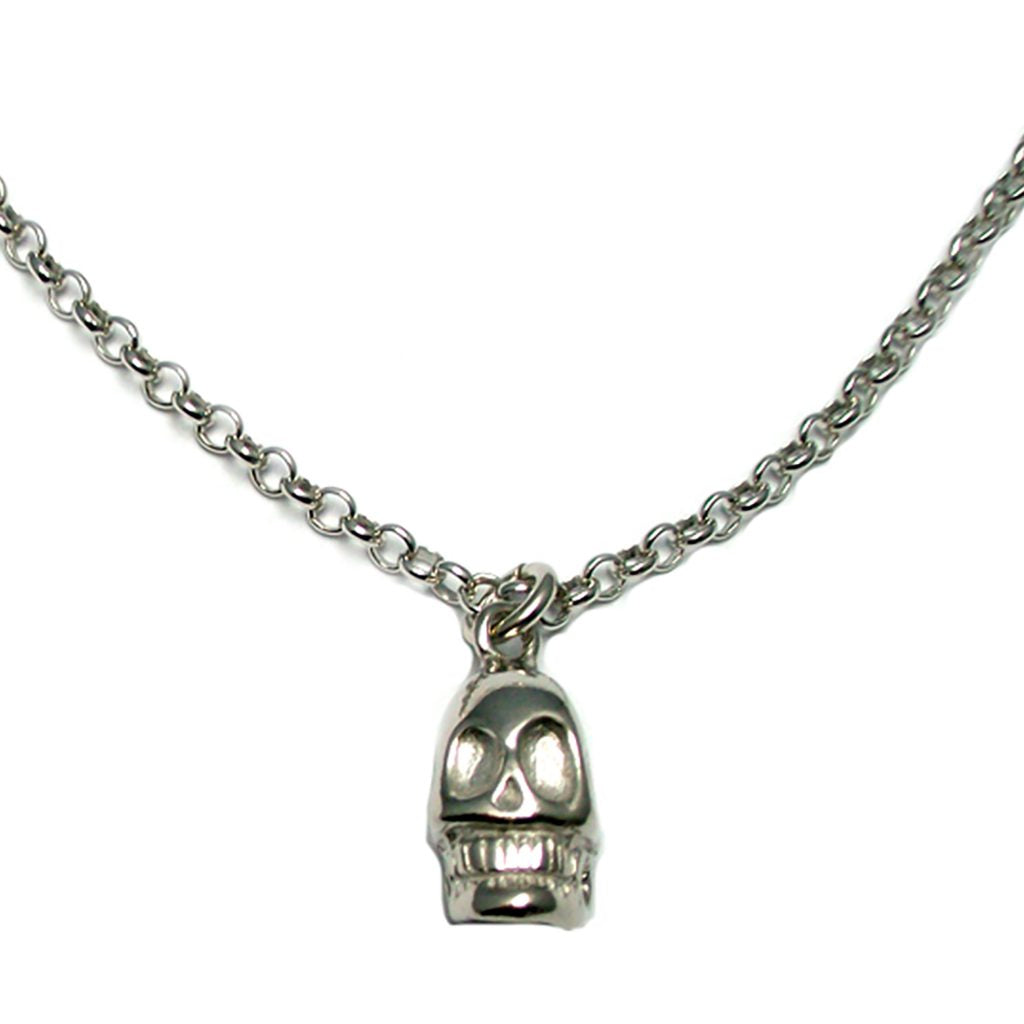 Collana con ciondolo Chiave Scheletro Once Upon a Time - Gioielli... | su MissHobby Collana con ciondolo Chiave Scheletro Once Upon a Time - Gioielli... | su MissHobby
