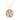 Collana Albero della Vita in Argento Ciondolo Pendente Girocollo Donna
