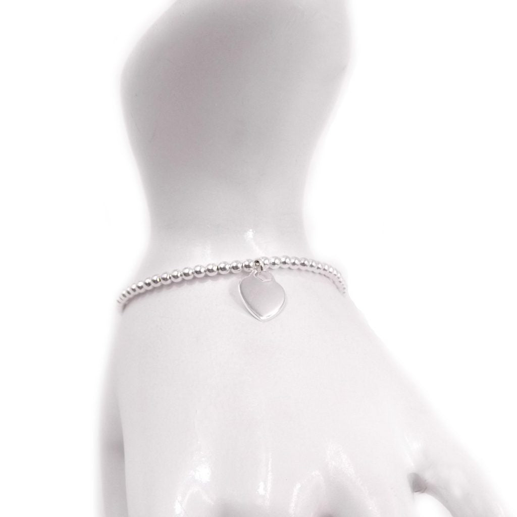 Argento Sterling Pandora E Argento O Acciaio Charm Medallion Mano di Fatima Pand Argento Sterling Pandora E Argento O Acciaio Charm Medallion Mano di Fatima Pand