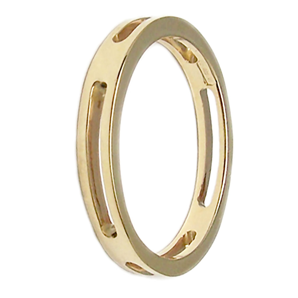 Anello Classico Semplice Donna E Uomo, Fedina In Argento Placcato Con Zircone Rotondo AAA, Elegante, Regalo Per Fidanzamento, Compleanno, San Valentino