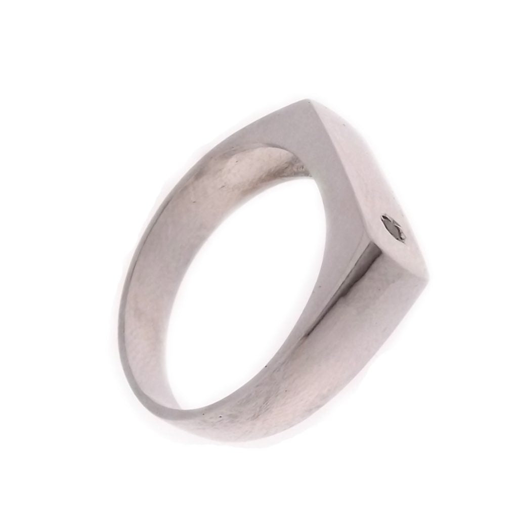 Organizer Per Borsa In Feltro - Insert Rimovibile, Tante Tasche, Portachiavi - Nero, Taglia XL - Per LV Neverfull GM - Foto 4