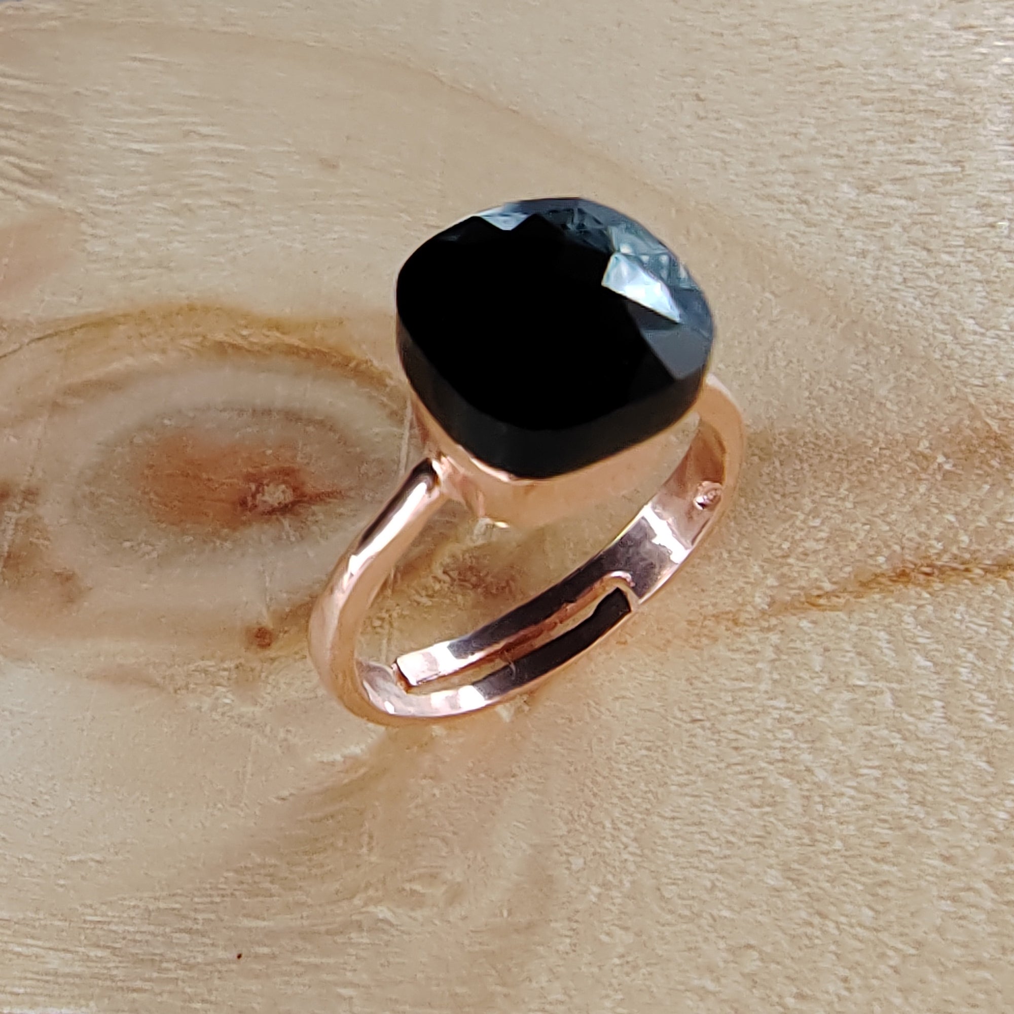 Anelli di lusso ovale in pietra principale rubino | Acquisti Online su Anelli di lusso ovale in pietra principale rubino | Acquisti Online su