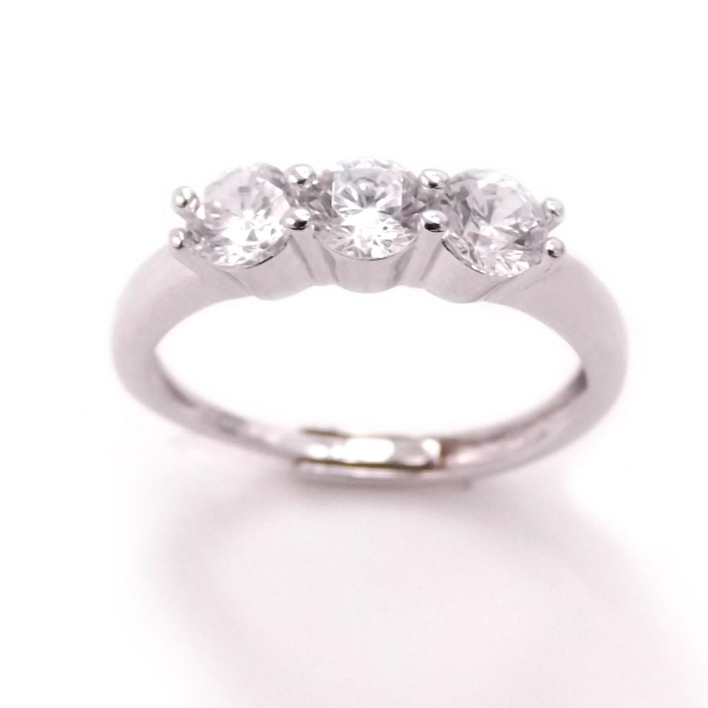 Organizer Per Borsa In Feltro - Insert Rimovibile, Tante Tasche, Portachiavi - Nero, Taglia XL - Per LV Neverfull GM - Foto 9