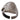 Anello Testa d’Aquila in Argento 925 – Misura Regolabile – Gioiello Unisex Fatto a Mano