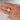 Anello Fascia Argento 925 Lucido Regolabile – Design Minimal Unisex