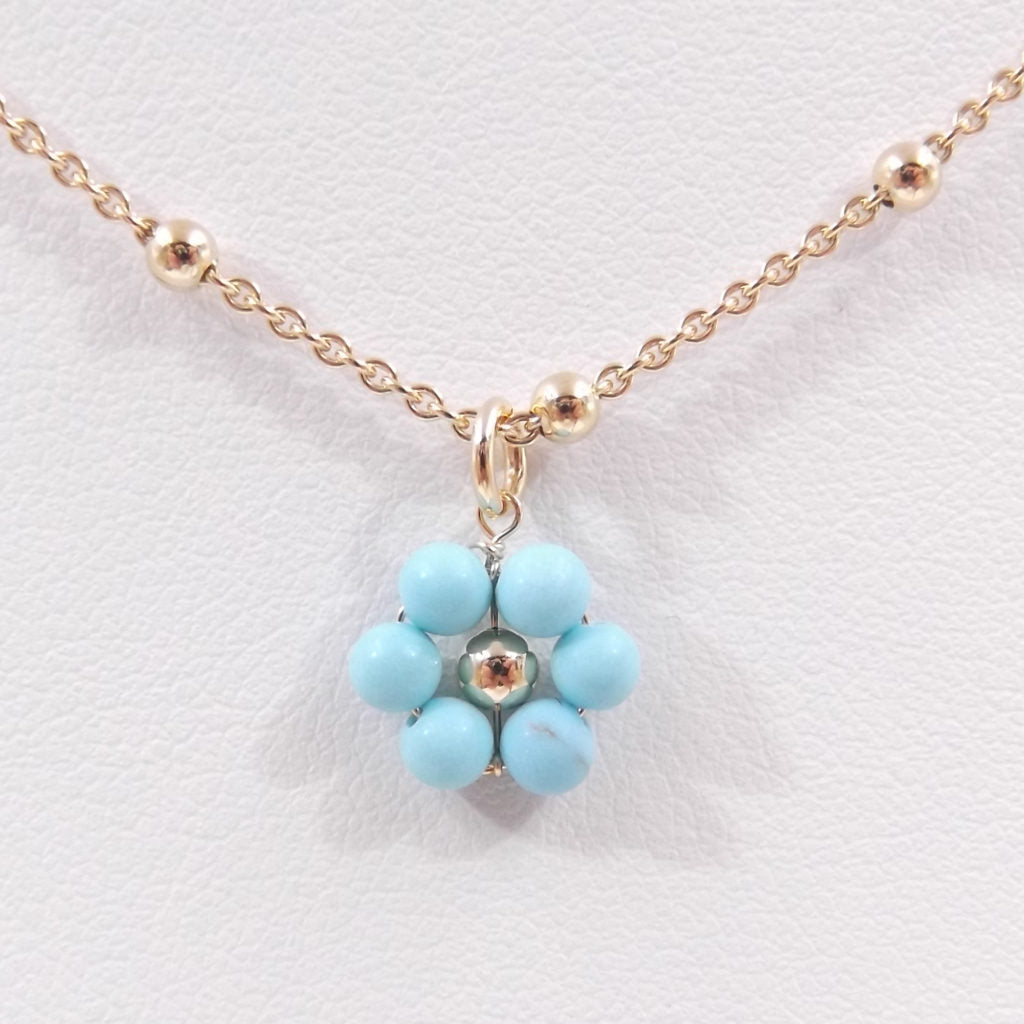 Organizer Per Borsa In Feltro - Insert Rimovibile, Tante Tasche, Portachiavi - Nero, Taglia XL - Per LV Neverfull GM - Foto 5