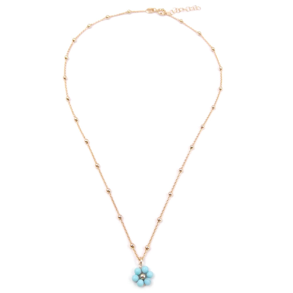 THOMAS SABO Women's Necklace 925 Silver with Zirconia 32020621 THOMAS SABO Women's Necklace 925 Silver with Zirconia 32020621