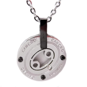 Collana Donna Acciaio Rose con Cuore Cristalli Multicolor Liu Jo... - Gioielleria Amadori Collana Donna Acciaio Rose con Cuore Cristalli Multicolor Liu Jo... - Gioielleria Amadori