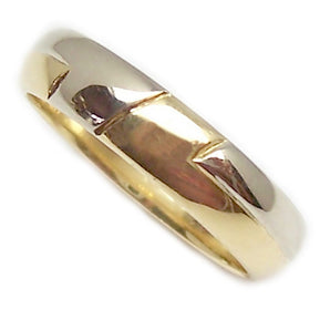 Anelli in 8 sconvolto- anelli saldati - 10x5 mm in Argento 925 x1 Anelli in 8 sconvolto- anelli saldati - 10x5 mm in Argento 925 x1