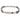 Bracciale Targa in Acciaio Inox con Rosa dei Venti