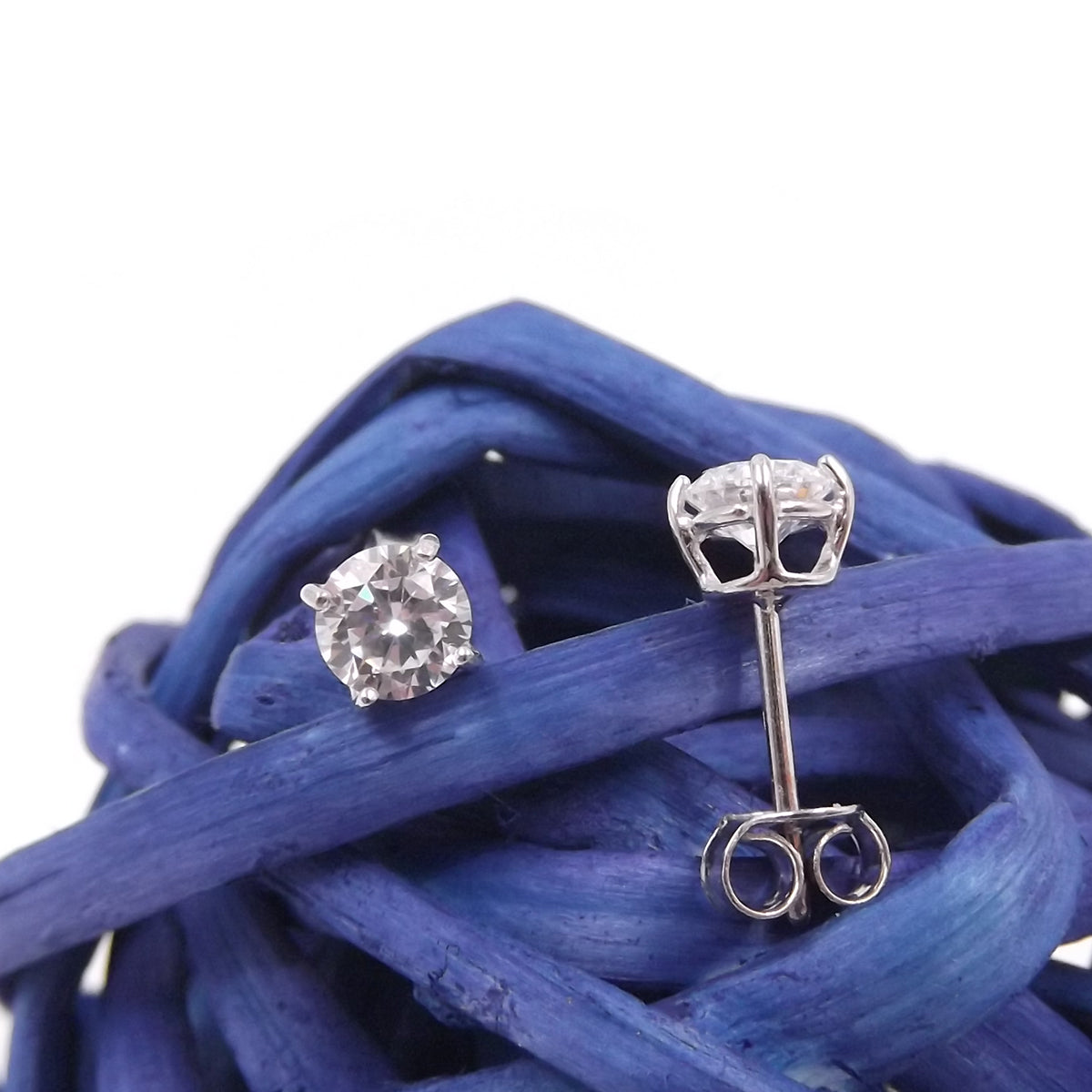 Ferma Anello In Argento 925 Niagara - Fedina Uomo/Donna, Rodiato, Made In Italy, Per Fidanzamento O Stile - Foto 7